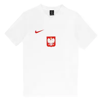 Pánské kopačky Poland Breathe Football M CD0876-100 - Nike