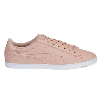 Dámské boty Vikky Lopro Rose W 385845 04 - Puma