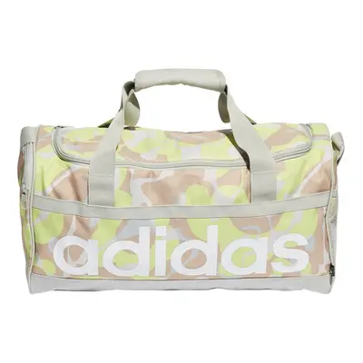 Adidas Linear DUF S GFW bag IJ5638