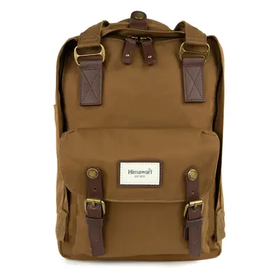 Batoh Himawari Tr21466 Brown/Dark Brown