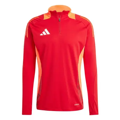 Mikina adidas Tiro 24 Competition Training Top M IS1644 pánské