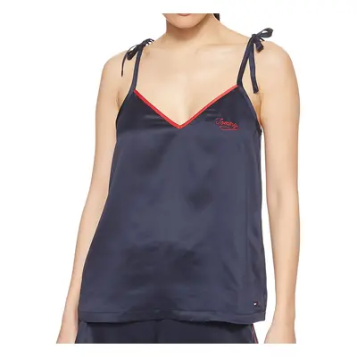 Cami UW0UW01947-416 - Tommy Hilfiger