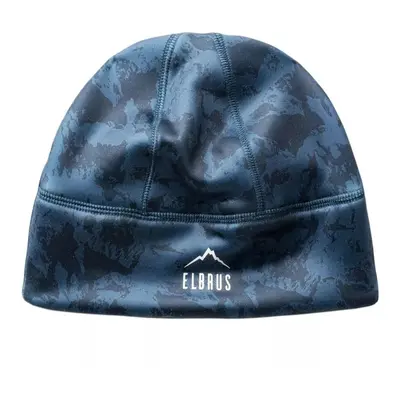 Elbrus Poset cap 92800438485