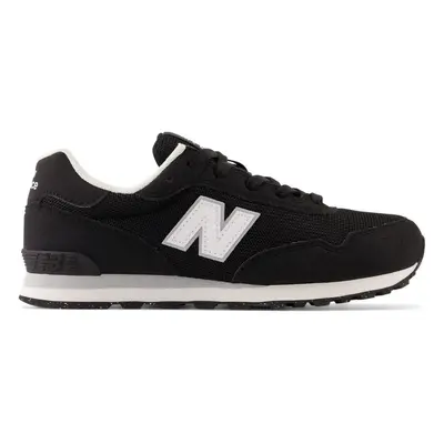 Sportovní obuv New Balance Jr GC515BLK