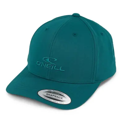 Kšiltovka O'Neill Logo Wave Cap M 92800613993