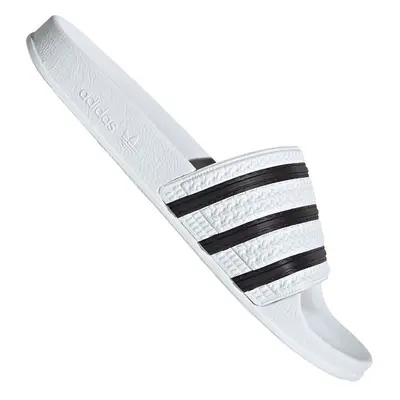 Žabky adidas Adilette M 280648