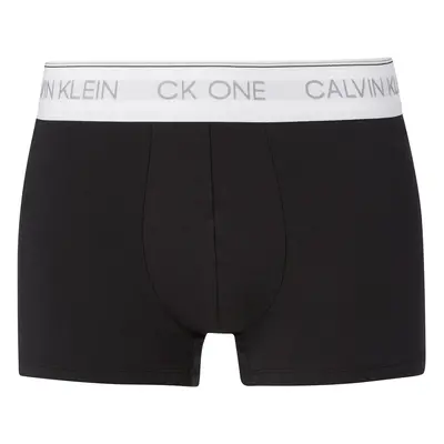 Pánské boxerky NB2518A-UB1 - Calvin Klein