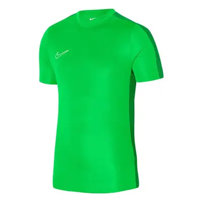 Pánské tričko DF Academy 23 SS M DR1336 329 - Nike