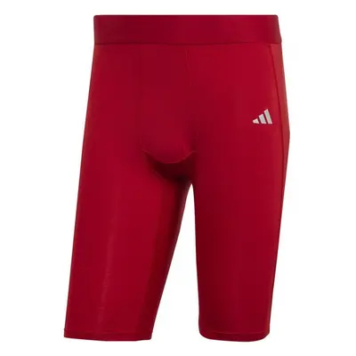 Adidas Techfit Aeroready Short Tights M HP0616