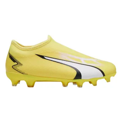 Puma Ultra Match LL FG/AG Jr 107514 04