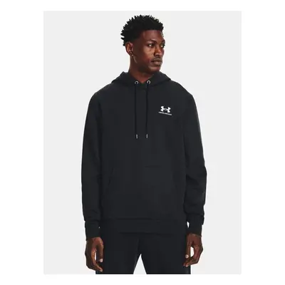 Pánská mikina Under Armour Sweatshirt M 1373880-001