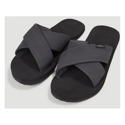 Žabky O'Neill Koosh Cross Over Bloom™ Slides M 92800613664