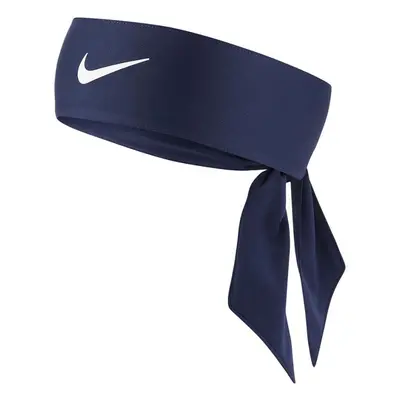 Čelenka Nike Dri-Fit Tie 4.0 N1002146401OS