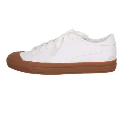 Dámské boty Capri Leather W 369244 03 - Puma