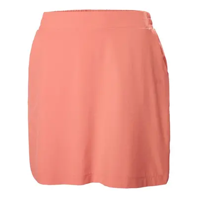 Helly Hansen Thaia Skirt 2.0 W 34375 284