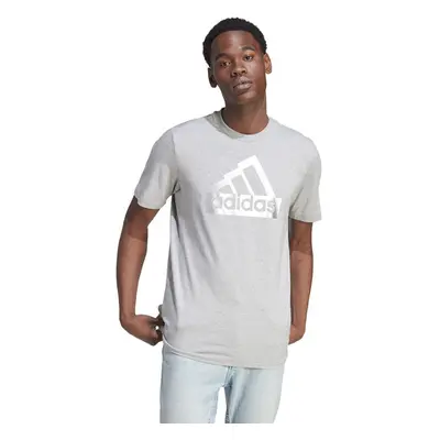 Adidas FI MET Tee II3467 tričko