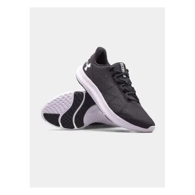 Under Armour Charged Swift M 3026999-001