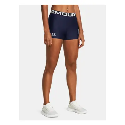 Under Armour dámské legíny 1383629-410 dámské