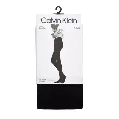 Calvin Klein W punčocháče 701218760 dámské