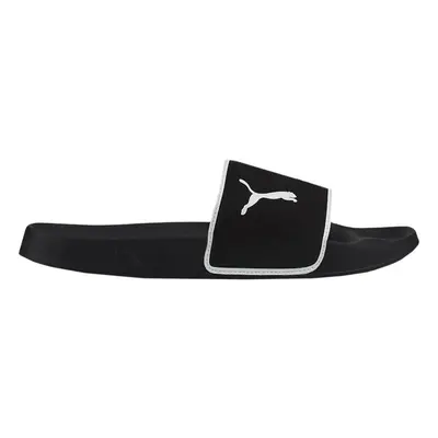 Žabky Leadcat 2.0 384140 01 - Puma