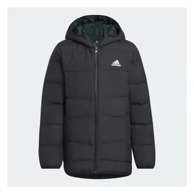 Dětská bunda Frosty Jacket Jr HM5205 - Adidas