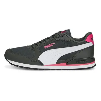 Dámské boty Puma ST Runner v3 Mesh Jr 385510 16