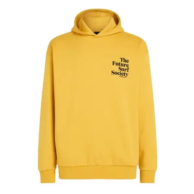 O'Neill Future Surf Society Hoodie M 92800613450