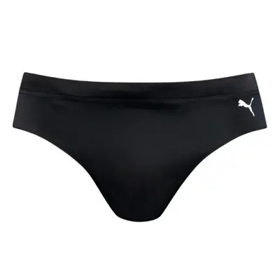 Puma Classic Swim Br M 907654 04