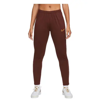 Dámské kalhoty Dri-Fit Academy 21 W CV2665 273 - Nike