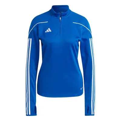 Dámské tričko Tiro 23 League Training Top W HS3486 - Adidas