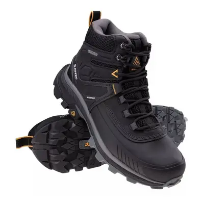 Hi-Tec Everest Snow Hiker M 92800555289