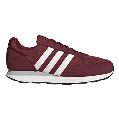 Boty adidas Run 60s 3.0 Životní styl Běh M ID1858