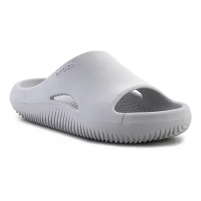 Crocs Mellow Recovery Slide Atmosphere U 208392-1FT