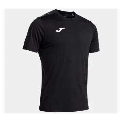 Joma Camiseta Manga Corta Olympijský házenkářský dres 103837.100