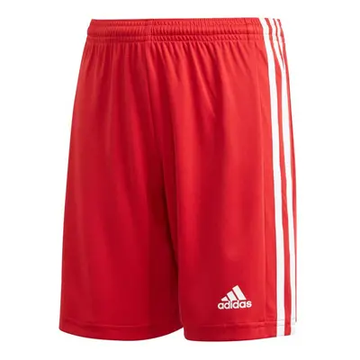 Šortky pro mládež Squadra 21 GN5761 - Adidas