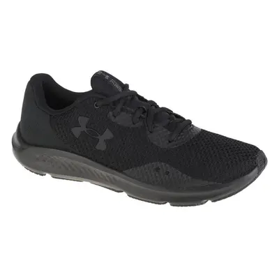 Pánské běžecké boty Charged Pursuit 3 M 3024878-002 - Under Armour