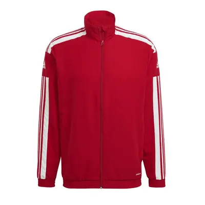 Mikina adidas Squadra 21 M GP6446