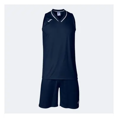 Basketbalový set Joma Atlanta 102850.332