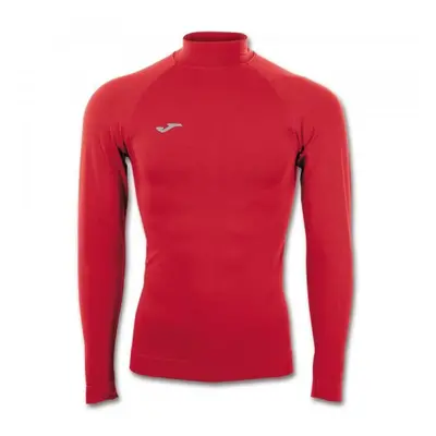 Joma Brama Classic bezešvé termoprádlo L/S 101650.600