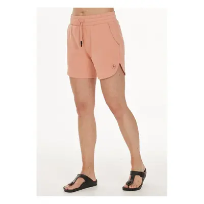 Dámské kraťasy Whistler Lucia W Sweat Shorts