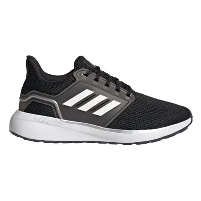 Běžecká obuv adidas EQ19 Run W GY4731