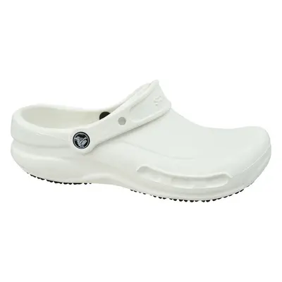 Žabky Crocs Bistro U 10075-100