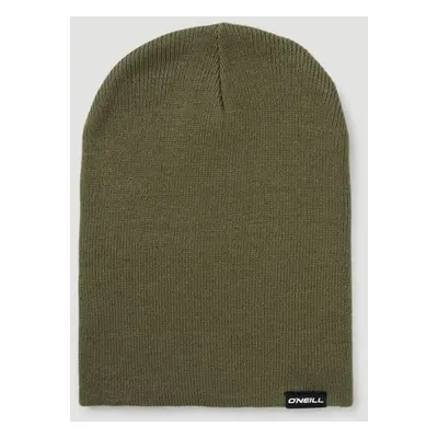 Čepice O'Neill Dolomite Beanie 92800589541 NEUPLATŇUJE SE