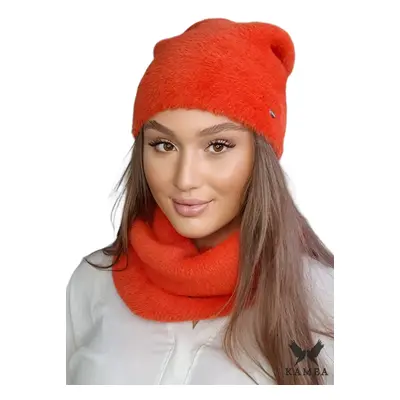 Kamea Hat K.22.003.27 Zázvor