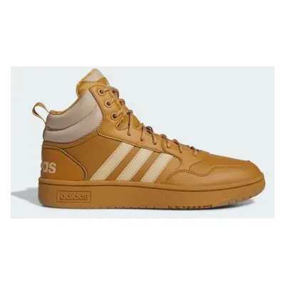 Adidas Hoops 3.0 Mid Basketball Wtr M IF2636 boty