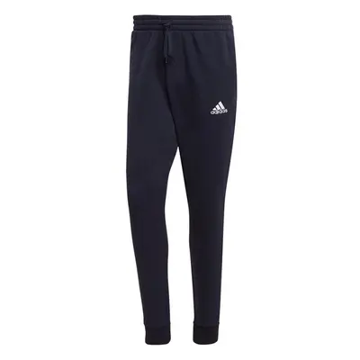 Kalhoty adidas Essentials Fleece M H33664