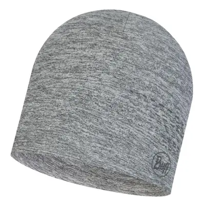 Čepice Buff Dryflx Beanie 1180999331000