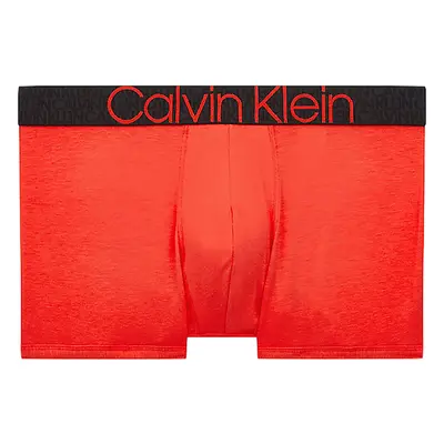 Pánské boxerky NB2682A-SN6 - Calvin Klein