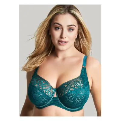 Sculptresse Estel Full Cup emerald 9685