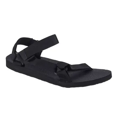 Teva M Original Universal Sandals M 1004010-BLK